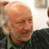 Чапкънов прави паметник на Радичков