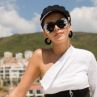 Зорница Динева: Обичайте се повече!