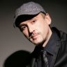 Любо и Ели Гигова лица на Юлияна Дончева