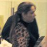 Жената на Доктора събира богатите