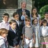 Царят купонясва с Бойко