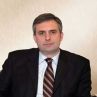 Зелена карта за българите в чужбина
