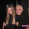 Трайчо Манекена празнува рожден ден в Club Nero 