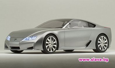 Колата ви говори за вас