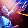 SANDER KLEINENBERG в Ялта