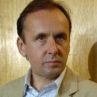 Топлото на разходка с детето си