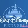 "Уолт Дисни" настъпва в Япония