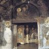 Откриха кой е Боянският майстор