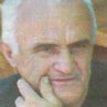 Полицаи и магистрати пазят трънския педофил