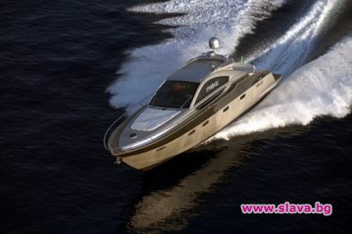 Принцове откриват яхтения сезон у нас