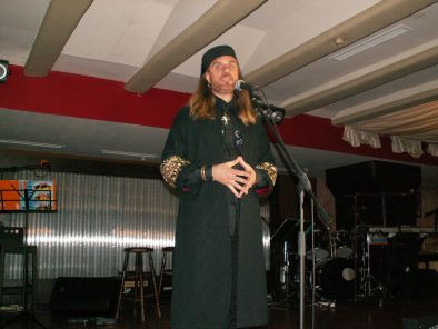 Калки с нова песен