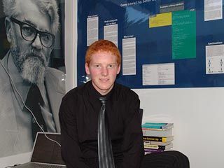 Непълнолетни станаха милионери