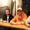 Задигнаха инстументите на Уикеда