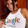 Google търси най-добре
