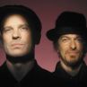 Coldcut в клуб "Escape"