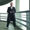 DJ Bobo се завръща