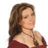 Лили Цветкова възражда българската фолклорна традиция 