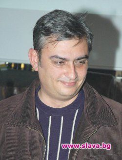 Цонко с рок-РД