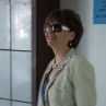 Миглена Чакракчиева се прегледа профилактично срещу рак на гърдата