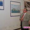 Фотоизложба “По вълната на успеха и модата” във Варна