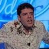 Иван от “Music Idol” пропя и чалга