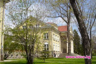 Самоубийството било на мода