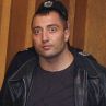 Плашат Митьо Очите