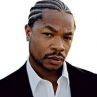 Xzibit с главна роля 