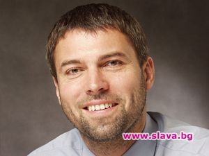 Форбс: България няма милиардери