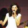 “MAD Thursday Live Session” с Нина Николина и Калин Вельов