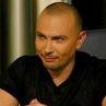 Росен Петров ще избира Miss Playmate 2008