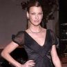 Линда Еванджелиста е новото лице на Prada 