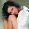 Светла Иванова чака бебе