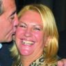 Видинлиева с ЧРД в замък