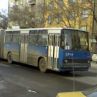 Търсят се 200 шофьори!
