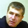 3000 дка в Рила за Ковачки