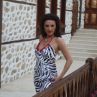 Румяна Попова с клип на "Българска хубост"