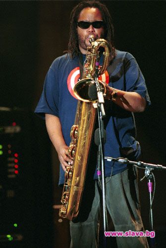 Почина ЛеРой Мур