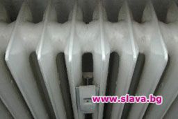 Топлофикация лъже с 3 млн. на месец!