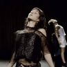 Започва Sofia Dance Week