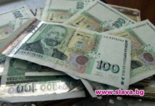 Софиянец плати 1.1 млн. данъци!