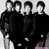 Лиъм Галахър: Oasis са на първо място за мен
