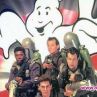 Подготвят "Ловци на духове 3"