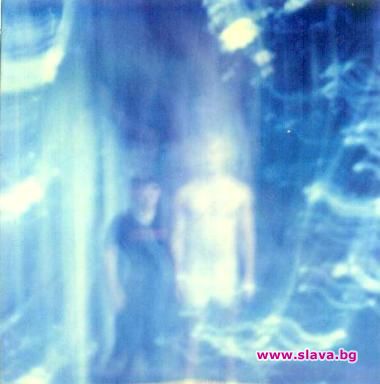 Има ли живот след смъртта?