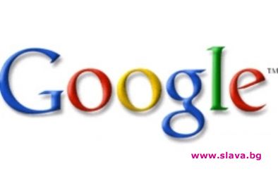 Google създава