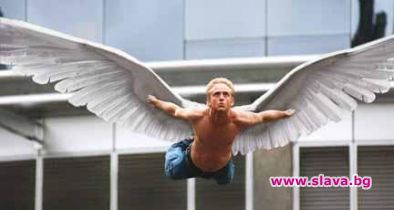 Швейцарец ще прелети над Ла Манша