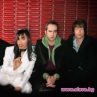 Българин сбъдна мечта на Brand New Heavies 