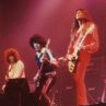 THIN LIZZY с концерт у нас
