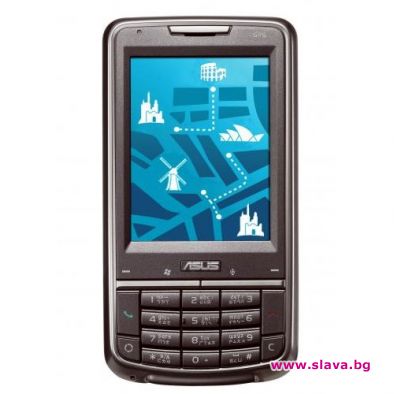 Създадоха GSM със защита от кражба