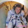 Нов космически турист ще полети